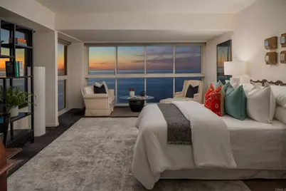 939 Coast Boulevard #5E, La Jolla, CA 92037 - Photo 22