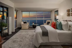 939 Coast Blvd, La Jolla, CA 92037 - Photo 22