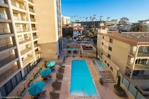 939 Coast Blvd, La Jolla, CA 92037 - Photo 36