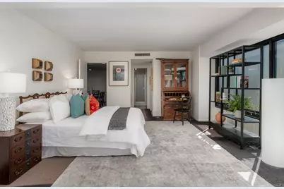 939 Coast Boulevard #5E, La Jolla, CA 92037 - Photo 24