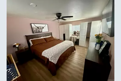 1229 E Madison Avenue, El Cajon, CA 92021 - Photo 4