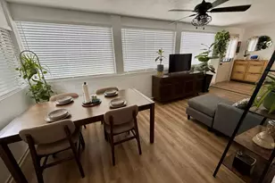 1229 E Madison Ave, El Cajon, CA 92021 - Photo 8