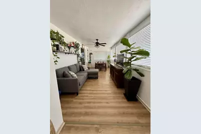 1229 E Madison Avenue, El Cajon, CA 92021 - Photo 10