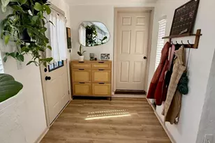 1229 E Madison Ave, El Cajon, CA 92021 - Photo 12