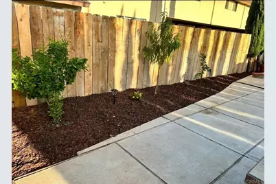 1229 E Madison Avenue, El Cajon, CA 92021 - Photo 2