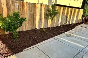 1229 E Madison Ave, El Cajon, CA 92021 - Photo 2