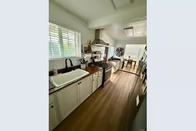 1229 E Madison Avenue, El Cajon, CA 92021 - Photo 6