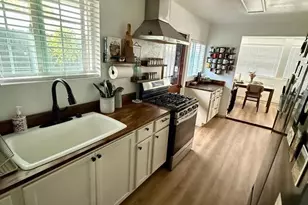 1229 E Madison Ave, El Cajon, CA 92021 - Photo 6