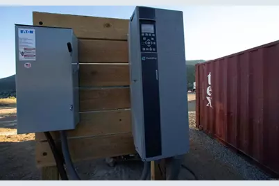 129 .55 +/ Acres San Felipe Road, Warner Springs, CA 92086 - Photo 18