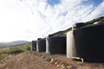 129 .55 +/ Acres San Felipe Road, Warner Springs, CA 92086 - Photo 16