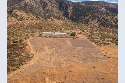 129 .55 +/ Acres San Felipe Road, Warner Springs, CA 92086 - Photo 10