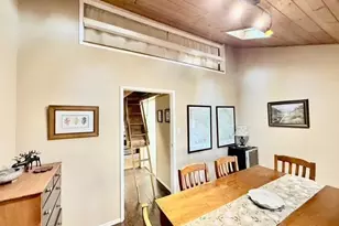 22136 Crestline Rd, Palomar Mountain, CA 92060 - Photo 22