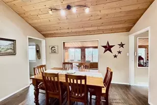 22136 Crestline Rd, Palomar Mountain, CA 92060 - Photo 18