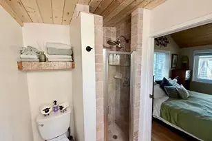 22136 Crestline Rd, Palomar Mountain, CA 92060 - Photo 24