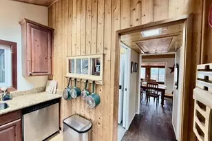 22136 Crestline Rd, Palomar Mountain, CA 92060 - Photo 14