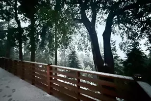 22136 Crestline Rd, Palomar Mountain, CA 92060 - Photo 42