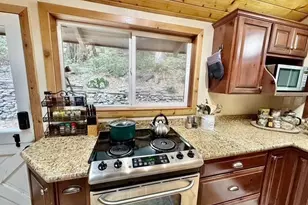 22136 Crestline Rd, Palomar Mountain, CA 92060 - Photo 12