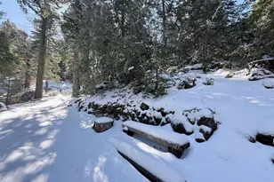 22136 Crestline Rd, Palomar Mountain, CA 92060 - Photo 44