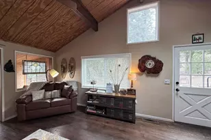 22136 Crestline Rd, Palomar Mountain, CA 92060 - Photo 32