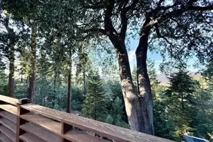 22136 Crestline Rd, Palomar Mountain, CA 92060 - Photo 38