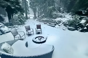 22136 Crestline Rd, Palomar Mountain, CA 92060 - Photo 6