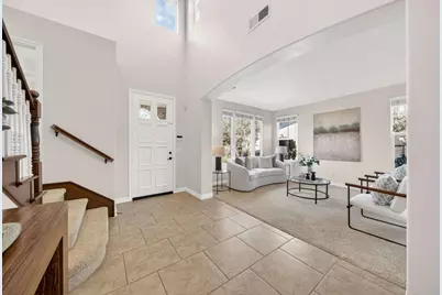 1717 Tara Way, San Marcos, CA 92078 - Photo 10