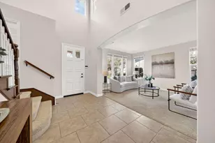 1717 Tara Way, San Marcos, CA 92078 - Photo 10