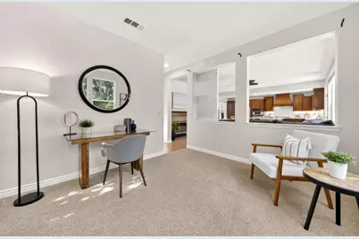 1717 Tara Way, San Marcos, CA 92078 - Photo 30