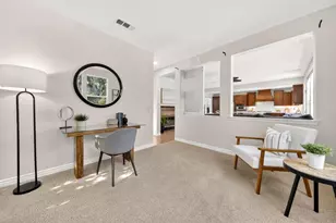 1717 Tara Way, San Marcos, CA 92078 - Photo 30