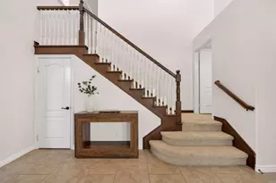 1717 Tara Way, San Marcos, CA 92078 - Photo 34