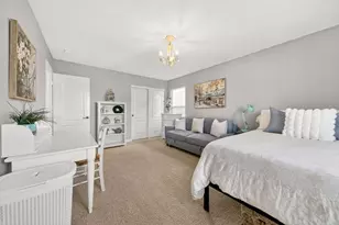 1717 Tara Way, San Marcos, CA 92078 - Photo 50