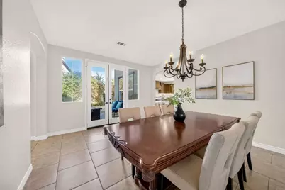 1717 Tara Way, San Marcos, CA 92078 - Photo 14
