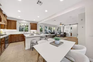 1717 Tara Way, San Marcos, CA 92078 - Photo 20