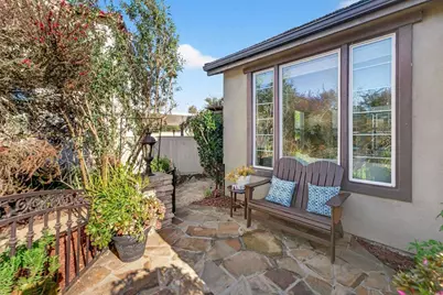 1717 Tara Way, San Marcos, CA 92078 - Photo 8