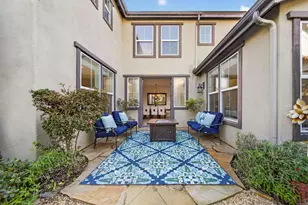 1717 Tara Way, San Marcos, CA 92078 - Photo 16