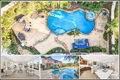 1717 Tara Way, San Marcos, CA 92078 - Photo 1