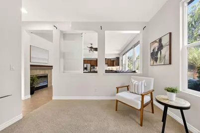 1717 Tara Way, San Marcos, CA 92078 - Photo 28