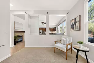 1717 Tara Way, San Marcos, CA 92078 - Photo 28