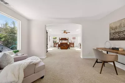 1717 Tara Way, San Marcos, CA 92078 - Photo 44