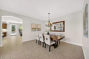 1717 Tara Way, San Marcos, CA 92078 - Photo 18