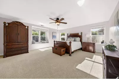 1717 Tara Way, San Marcos, CA 92078 - Photo 40