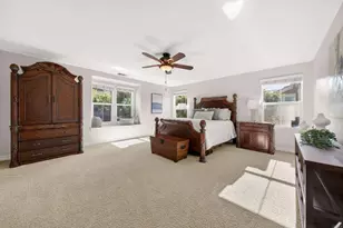 1717 Tara Way, San Marcos, CA 92078 - Photo 40