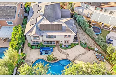 1717 Tara Way, San Marcos, CA 92078 - Photo 64