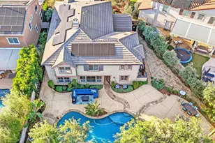 1717 Tara Way, San Marcos, CA 92078 - Photo 64