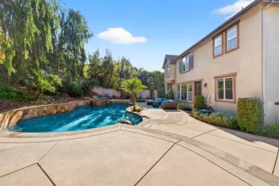 1717 Tara Way, San Marcos, CA 92078 - Photo 4