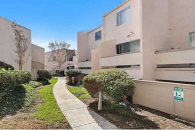 3282 Ashford Street #E, San Diego, CA 92111 - Photo 36
