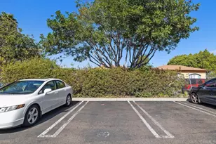 3282 Ashford St, San Diego, CA 92111 - Photo 32