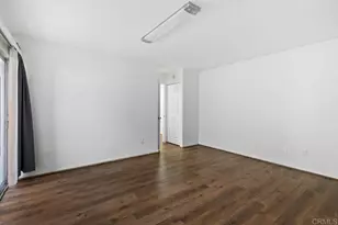 3282 Ashford St, San Diego, CA 92111 - Photo 6