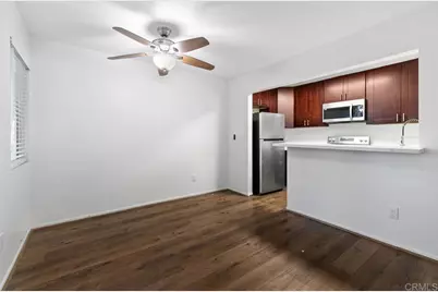 3282 Ashford Street #E, San Diego, CA 92111 - Photo 8