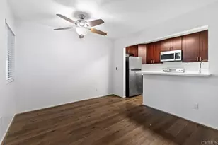 3282 Ashford St, San Diego, CA 92111 - Photo 8